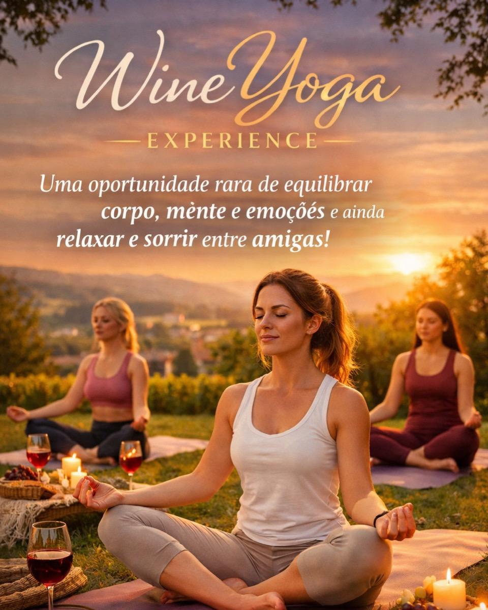 Retiros Femininos